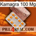 Kamagra 100Mg new13